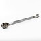 Spicer Drive Shaft Unwelded 5009642-2600 - alternate 4